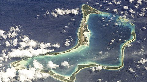 Chagos: le Gouvernement Britannique Ravive l’Espoir d’un Retour