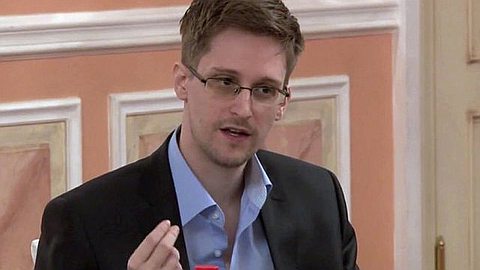 N.S.A. Said to Tap Google and Yahoo Abroad