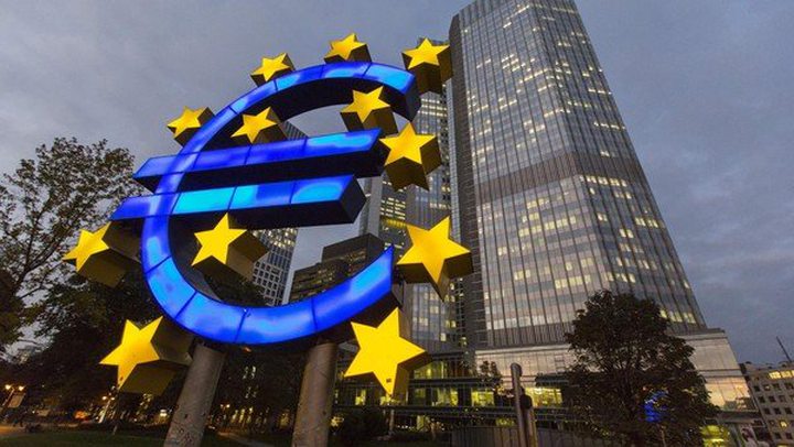 Bank of Japan Raises the bar for European Central 