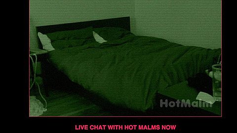 Fake Porn Site Directs You to IKEA Beds