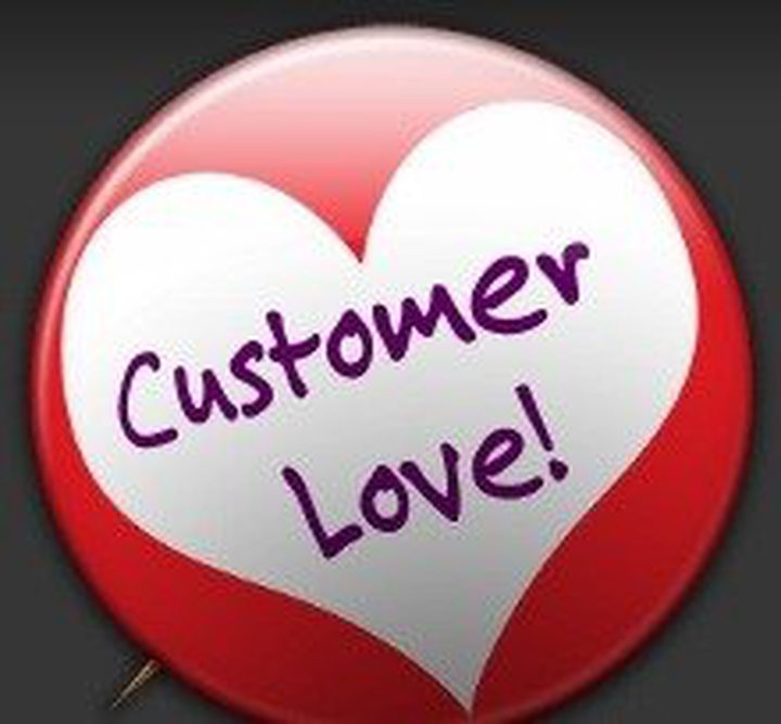 Do Customers Love You? 5 Questions to Ask