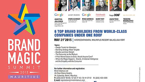 Mind Initiatives Ltd