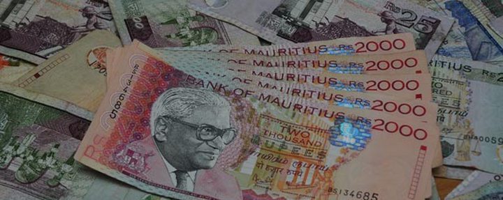 Des faux billets de Rs 2000 en circulation