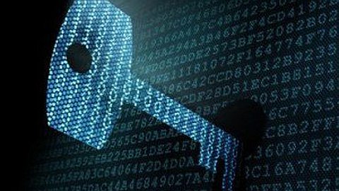 Big Data Tools Are Not Just for Big Business