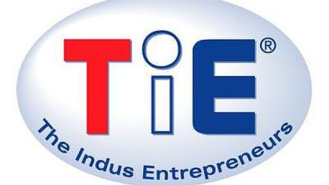 The Indus Entrepreneurs: "Survival of the Fittest," Roundtable on Entrepreneurship