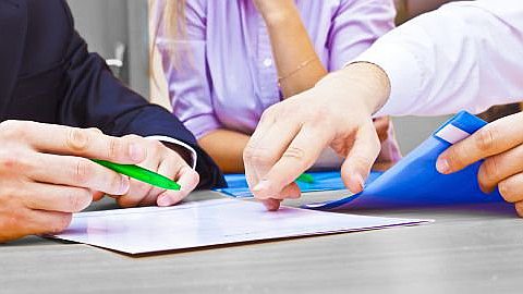 How to Improve Employee-Boss Relationships