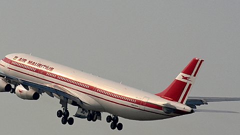 Air Mauritius : Vers la «Mauricianisation» des Techniciens d’Ici Avril 2017