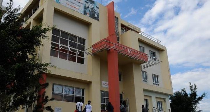 UGC Ordered EIILM to Close its Offices Abroad