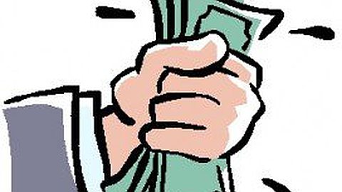 5 Things to Consider Before Lending Money to Friends and Family