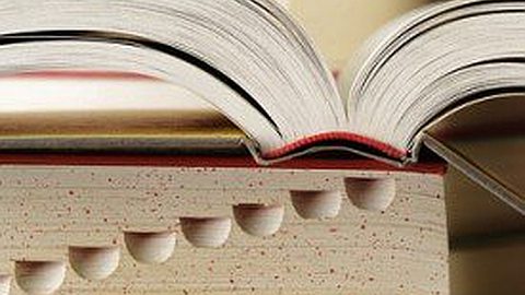 5 Stupid Grammar Myths (and Why You Should Follow Them at Work)