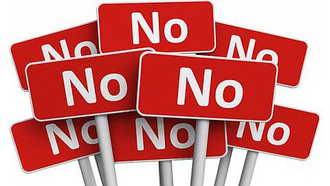 Just Say No to Micromanaging