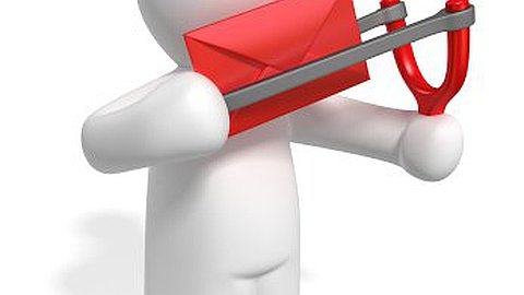 Write an Email That People Will Read