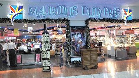 L'Aéroport De Plaisance : Le Lieu de Toutes les Convoitises