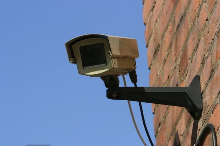 CCTV to cover Mauritius