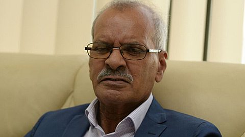 Services publics: les présidents des conseils d’administration de la CWA et WMA remerciés