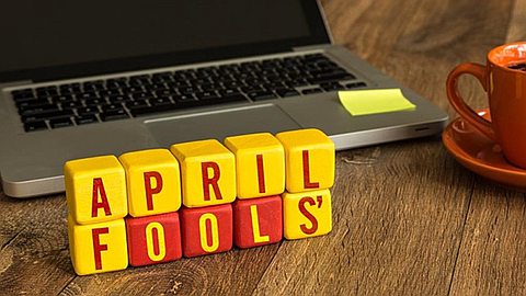 Pornhub scares everyone to death with its terrifying April Fools' Day prank
