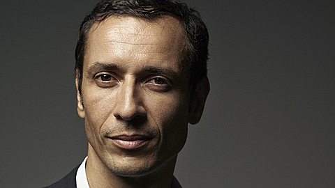 Affaire Quantum Global: un quatrième ordre de la Cour suprême pour geler 31 nouveaux comptes