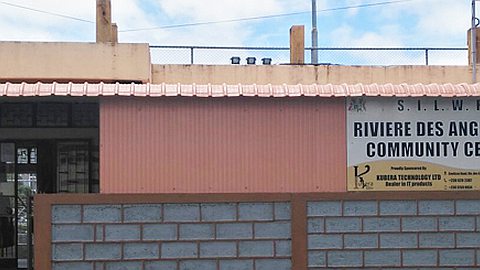 Rivière-des-Anguilles : les activités communautaires repartent du bon pied en février