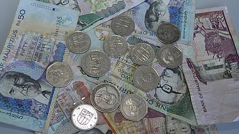 Minerva Maurice: Let's Shyest, this Country is a "Hub Tax"