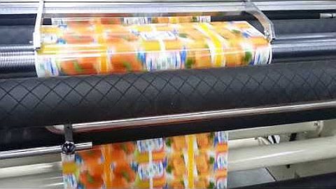 Sun Packaging se Positionne pour l’Afrique