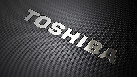 After Toshiba Scandal, Foreign Investors Want Tougher Japan Governance Steps