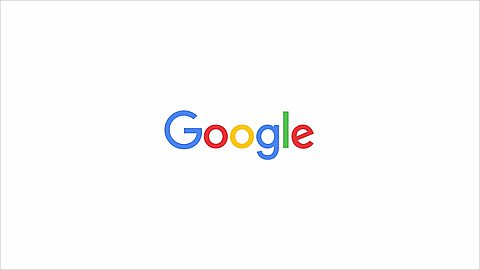 Google Doesn't Just Have a New Logo. It Has a Whole New Look for the Mobile Age