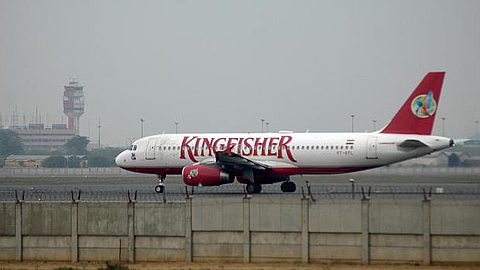 Blanchiment d’Argent en Inde: Veling se Défend d’Etre Mêlée au Scandale 