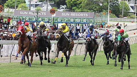 Scandale Zip It : À Qui Profite le Crime ?