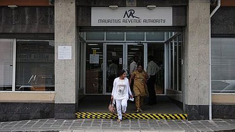 Income Tax: les Seuils d’Imposition Revus Après le Budget?