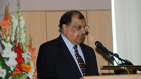 Réforme du CPE : Casse-Tête sur la Formule d’Attribution des Collèges