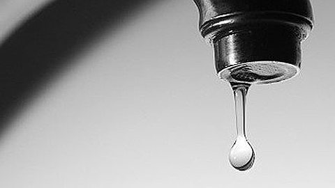 Eau: Port-Louis Alimenté Pendant 15 Heures d’ici le Mois Prochain