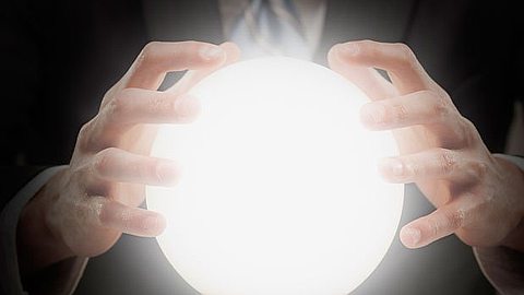 7 Things You Need to Know About 2013