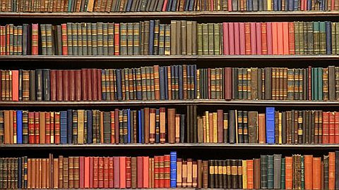 Be an Industry Insider: How to Squeeze Job-Related Reading Into Your Day