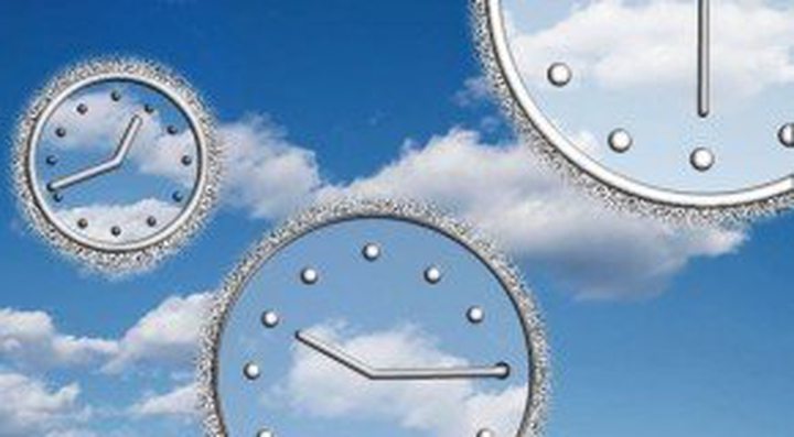 Employees Really Do Waste Time at Work, Part Two