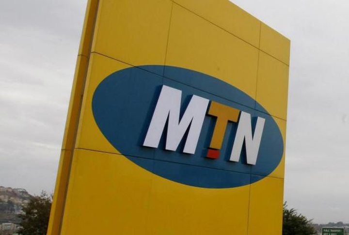 MTN CEO Dabengwa Resigns After $5.2 Billion...