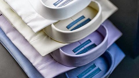 The New Rules Of Business Etiquette