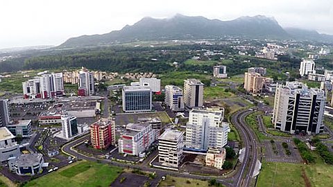 Tourisme: l’école hôtelière offrira des specialisations en sommellerie et en langues