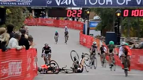 Video of the Day: Best Fails Of The Week 2 April 2013