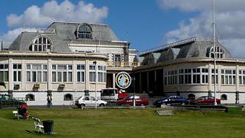 Beau-Bassin/Rose-Hill, Marchands Ambulants: la Mairie Veut faire Respecter l’Ordre de la Cour