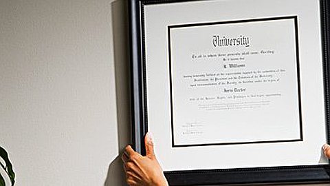 Personal Branding for Introverts