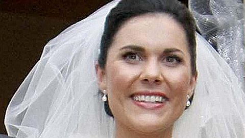 Affaire Michaela Harte: John McAreavey et ses Proches Obtiennent près de Rs 65 Millions