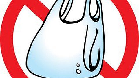 Rodrigues: Use of Plastic Bags Banned