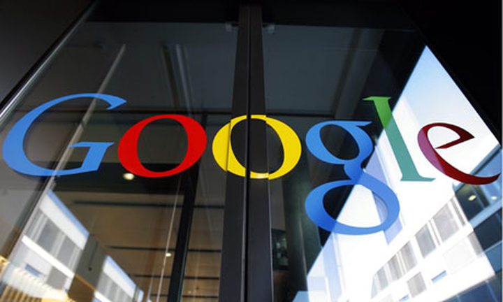 Russia fines Google $6.75 million...
