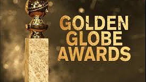 List of Nominees for 72nd Golden Globe Awards