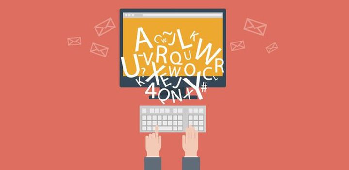 13 Common Email Phrases—Decoded!