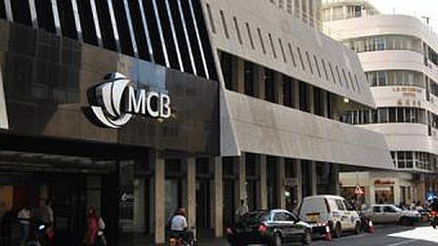 Trois Nouvelles Nominations à la MCB