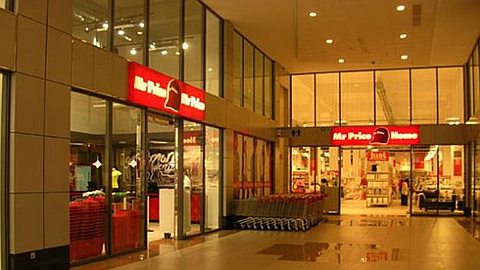 BAI Buys Part of Phoenix Les Halles