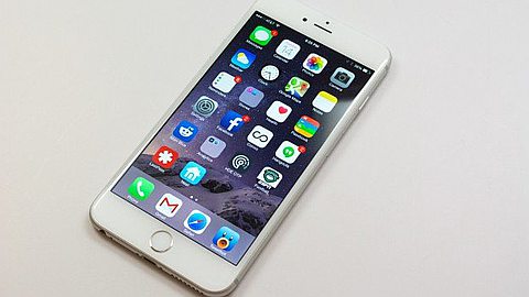 9 Common iPhone 6 Plus Problems & How to Fix Them