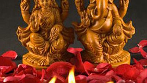 Jours Fériés : Les 1er Février et 2 Novembre Inclus dans la Loi