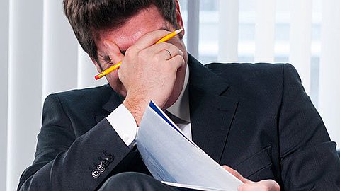 The Best Ways to Ruin Your Professional Reputation